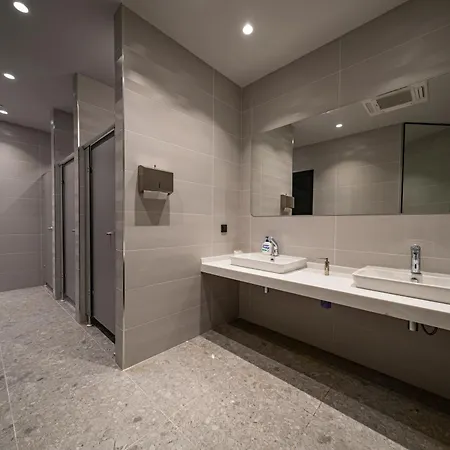 Apartment Beyoglu Benesta Residence, 1 Bedroom No-147