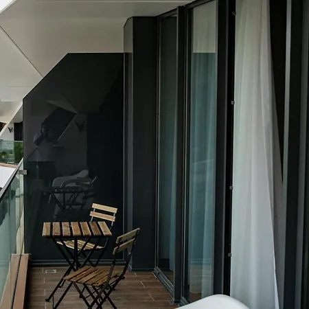 Beyoglu Benesta Residence, 1 Bedroom No-147 Istanbul